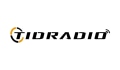 TIDRADIO Coupons