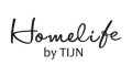 TIJN Homelife Coupons