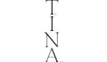 T.I.N.A. Coupons