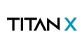 TITAN X Wallet Coupons