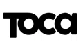 TOCA Coupons