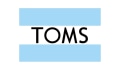 TOMS Coupons
