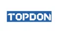 TOPDON US Coupons