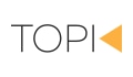 TOPIK WEAR Coupons