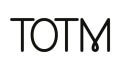 TOTM Coupons