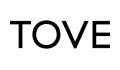 TOVE Studio Coupons