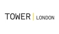 TOWER London Coupons
