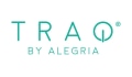 TRAQ Coupons