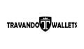 TRAVANDO Wallets Coupons