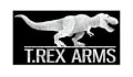 T.REX ARMS Coupons