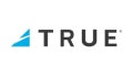 TRUE Fitness Coupons