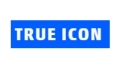 TRUE ICON Coupons