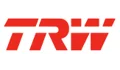 TRW Coupons