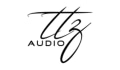 TTZ Audio Coupons