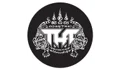 TUFF Sport Coupons