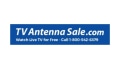 TV Antenna Sale.com Coupons