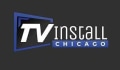 TV Install Chicago Coupons