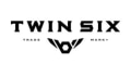 TWIN SIX Coupons