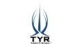TYR Tactical Coupons