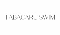 Tabacaru Swim Coupons