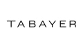 Tabayer Coupons