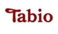 Tabio Coupons
