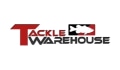 Tackle Warehouse Coupons