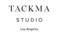 Tackma Coupons