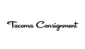 Tacoma Consignment Coupons