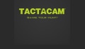 Tactacam Coupons