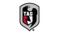 Tactical Assault Gear Coupons