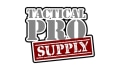 Tactical Pro Supply Coupons