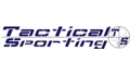 Tactical Sporting Coupons