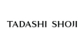 Tadashi Shoji Coupons