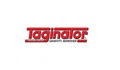 Taginator Coupons