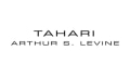 Tahari ASL Coupons