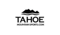 Tahoe Mountain Sports Coupons