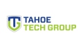 Tahoe Tech Group Coupons
