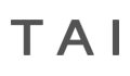 Tai Jewelry Coupons
