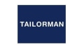 Tailorman Coupons