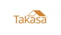 Takasa Coupons