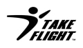 Take Flight Coupons