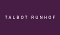 Talbot Runhof Coupons