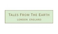 Tales From The Earth Coupons