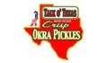 Talk O' Texas Coupons