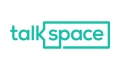 Talkspace Coupons
