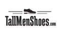 Tallmenshoes.com Coupons