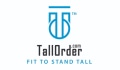 Tallorder Socks Coupons