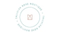Tallulah Rose Boutique Coupons