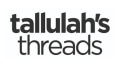 Tallulahs Threads Coupons